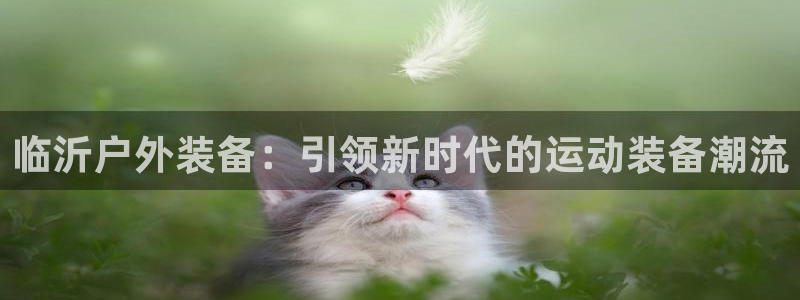 新宝gg注册cqdellar