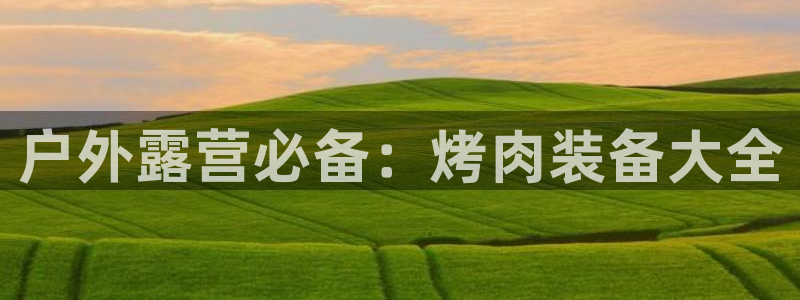 新宝gg 平台怎么样