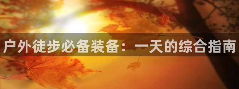 菲律宾新宝gg娱乐