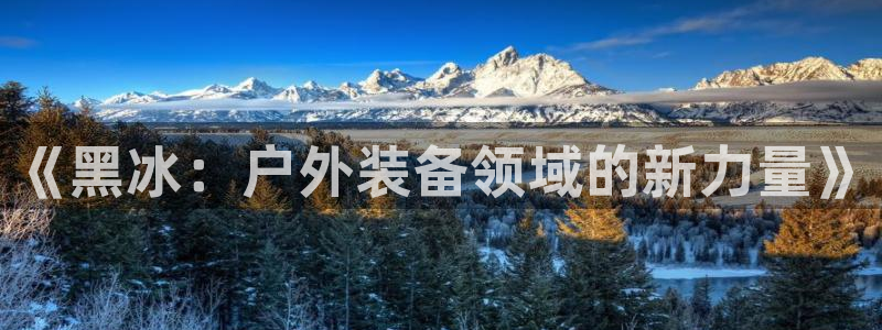 新宝gg在哪开户